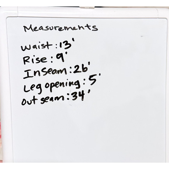 L’AGENCE Skinny Jeans Women’s Size 24 Light Wash Distressed Raw Hem Soft Chic - Picture 9 of 9